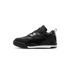 Jordan Spizike Low Oreo (PS)