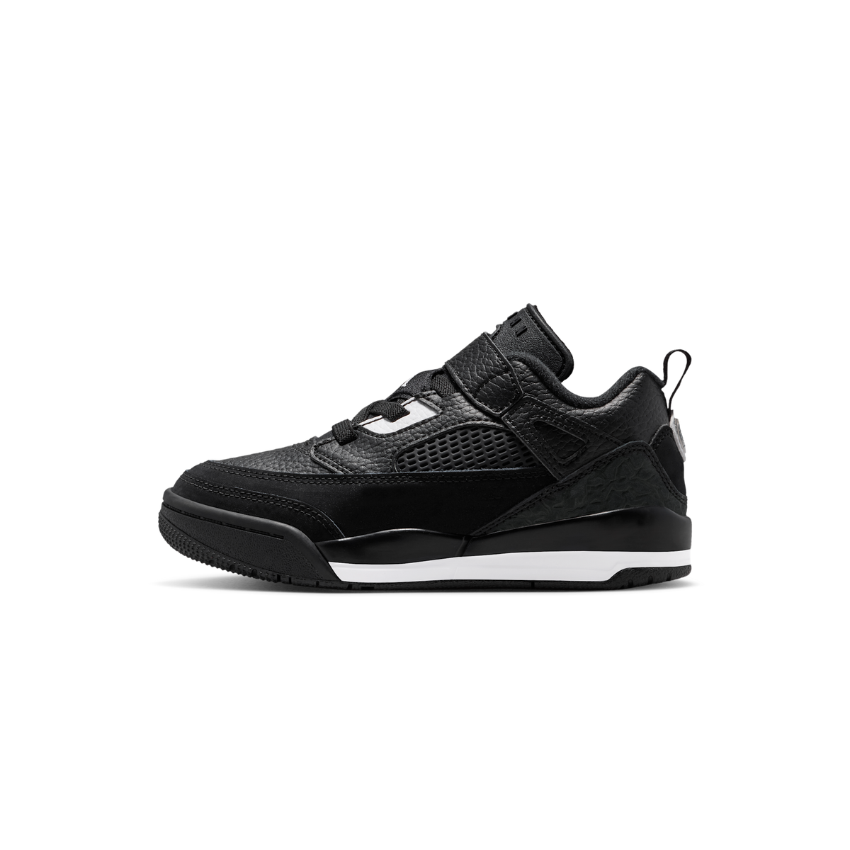 Jordan Spizike Low Oreo (PS)