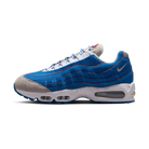 Nike Air Max 95 OG Big Bubble Lawson