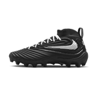 Nike Alpha Menace 5 Elite Black White