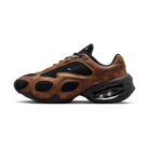 Nike Air Max Muse SE Light British Tan (Women's) | HQ1831-200