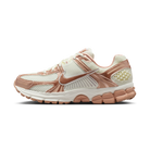 Nike Zoom Vomero 5 Rose Gold (Women's)
