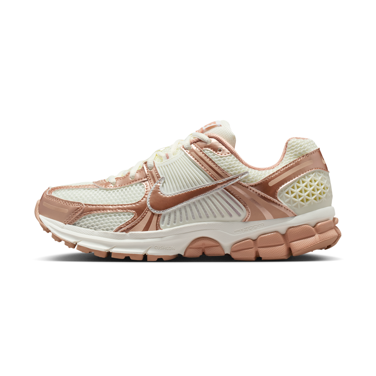 Nike Zoom Vomero 5 Rose Gold (Women's)