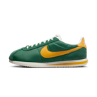 Nike Cortez Gorge Green Yellow Ochre | HF1435-300