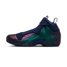 Nike Air Flightposite Jason Kidd Mavericks (2025)