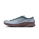 Nike Air Superfly Ashen Slate Tattoo (Women's) | HQ7955-401