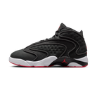 Jordan OG Bred (Women's)
