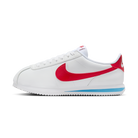 Nike Cortez Forrest Gump (2024) (Women's)