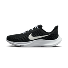Nike Power Flight Black White (Women's)