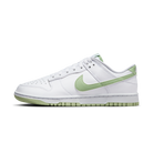 Nike Dunk Low Honeydew | DV0831-105