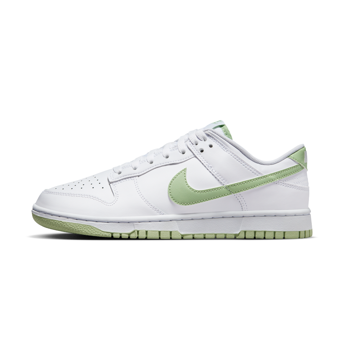 Nike Dunk Low Honeydew | DV0831-105