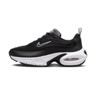 Nike Air Max Portal Black White (Women's) | HF3053-001