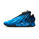 Nike GT Future EP CHBL Aurora Blue (CHBL Tongue Logo)