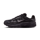Nike P-6000 Off Noir Silver (Women's)