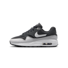 Nike Air Max 1 Off Noir White Black Vast Grey (GS)