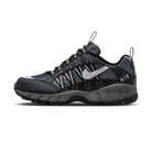 Nike Air Humara QS Black Metallic Silver