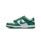 Nike Dunk Low Bicoastal (GS)