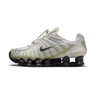 Nike Shox TL Olive Aura (Women's)