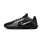 Nike Sabrina 2 Mirrored (Women's)