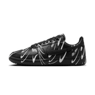 Nike Field General '82 BLACK Comme des Garçons Black White All-Over Print (Women's) | IM7417-001