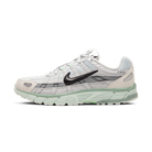 Nike P-6000 Grey Fog Pistachio Frost