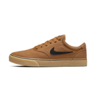 Nike SB Chron 2 Canvas Ale Brown Gum