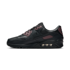 Nike Air Max 90 Premium Off Noir Tattoo
