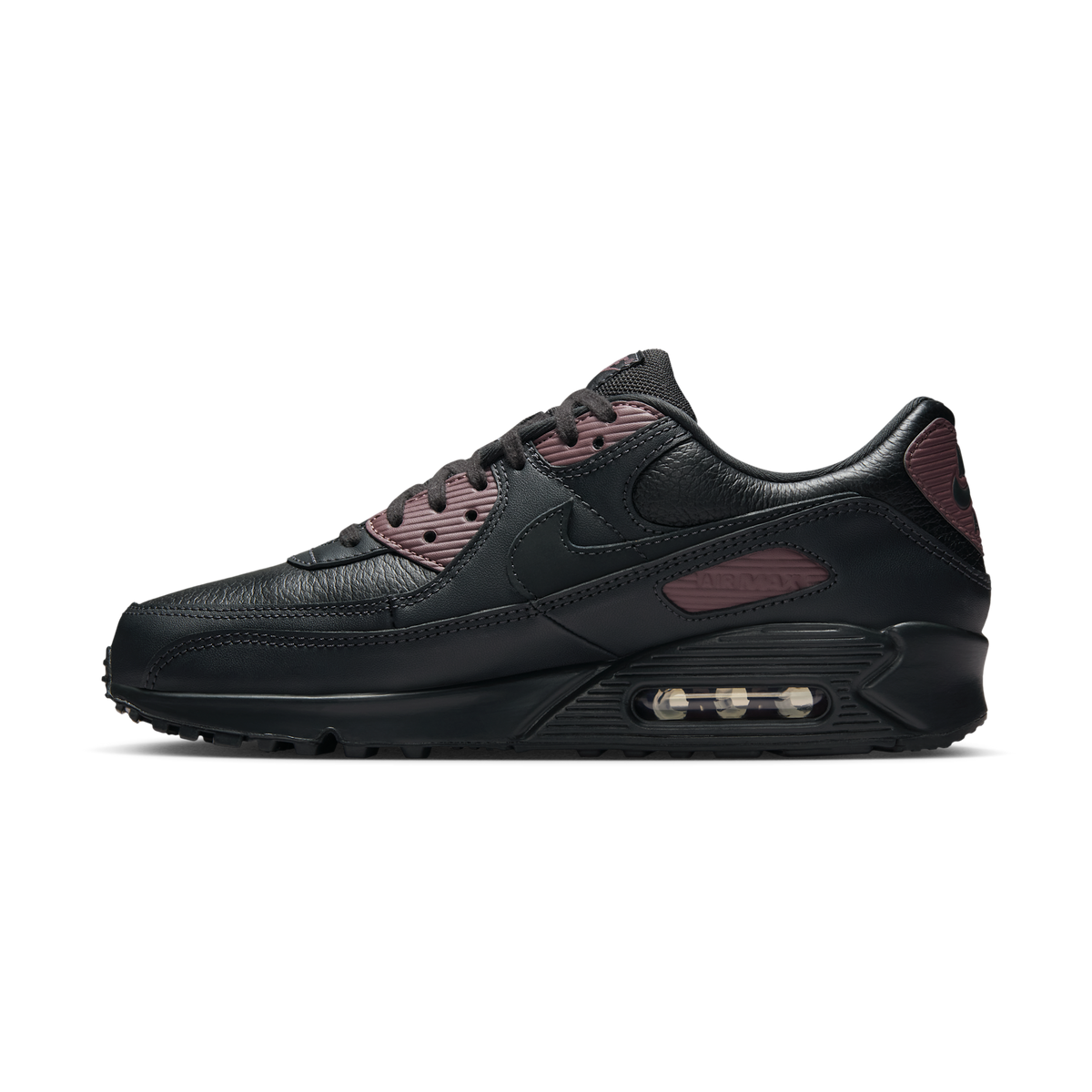 Nike Air Max 90 Premium Off Noir Tattoo