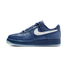 Nike Air Force 1 Low SP A Ma Maniére Diffused Blue (Women's)