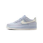 Nike Air Force 1 Low LV8 2 Ghost Sail (GS)