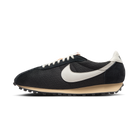 Nike LD-1000 Black Sesame | HM0950-001