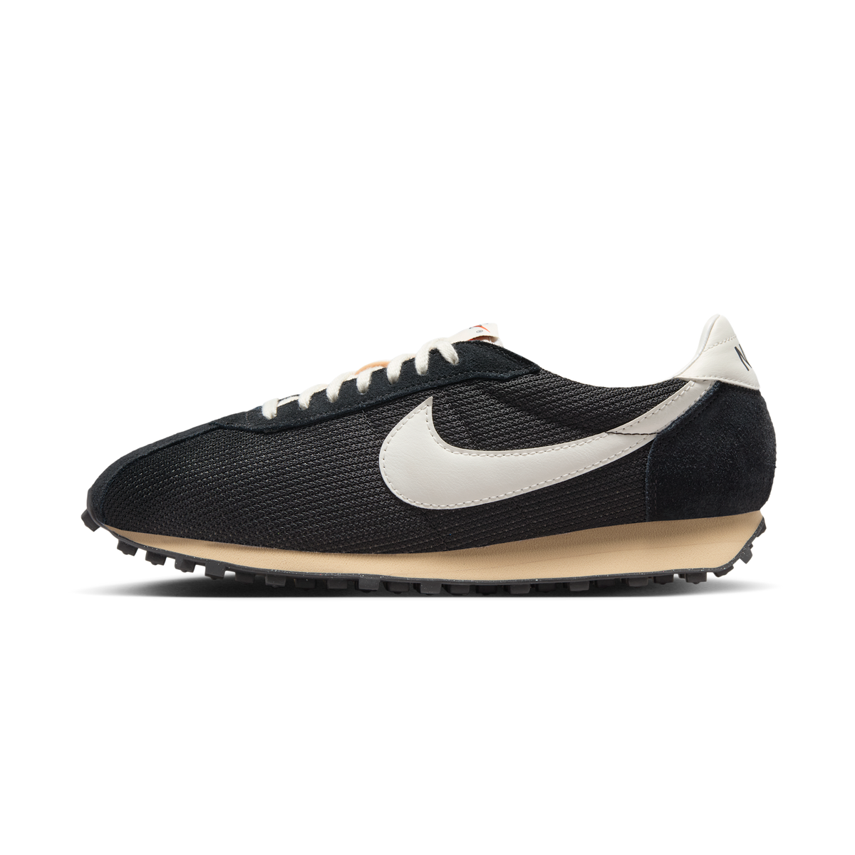 Nike LD-1000 Black Sesame | HM0950-001