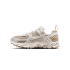 Nike Vomero 5 Phantom Cream (GS)