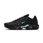 Nike Air Max Plus Black Mint Green | DM0032-029