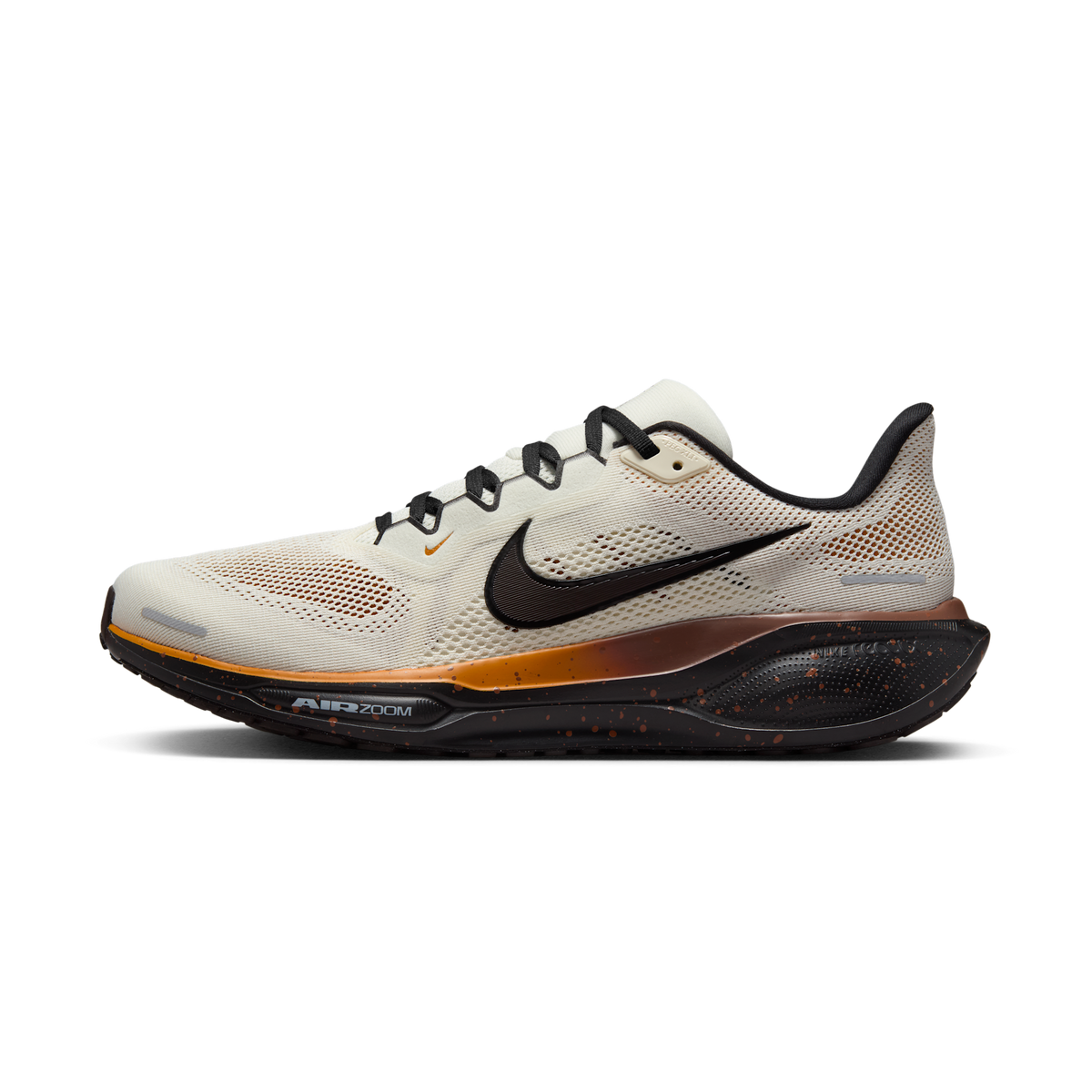 Nike Air Zoom Pegasus 41 Coffee Bean
