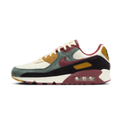 Nike Air Max 90 Premium Coconut Milk Vintage Green