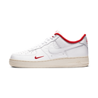 Nike Air Force 1 Low Kith Japan