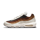 Nike Air Max 95 Dark Driftwood