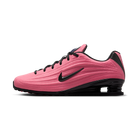 Nike Shox Z Pinksicle Black (Women's) | HQ7540-601