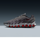 Nike Air Max Dn8 Iron Grey Bright Crimson