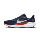 Nike Air Zoom Pegasus 41 Chicago Bears (2025) | IB3187-400