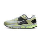 Nike Zoom Vomero 5 Barely Volt