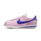 Nike Cortez Textile Light Arctic Pink Paramount Blue (Women's)