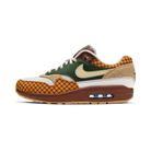 Nike Air Max 1 Susan Missing Link