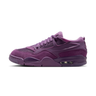 Jordan 4 RM Grimace