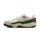 Jordan Flight Court Sail Fir Pink Blast (Women's)