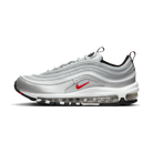 Nike Air Max 97 OG Silver Bullet (2022) (Women's)
