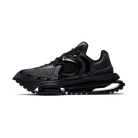 Nike Zoom MMW 004 Triple Black | DC7442-001