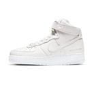 Nike Air Force 1 High 1017 ALYX 9SM White