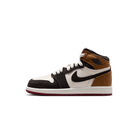Jordan 1 Retro High OG Love Letter (PS)